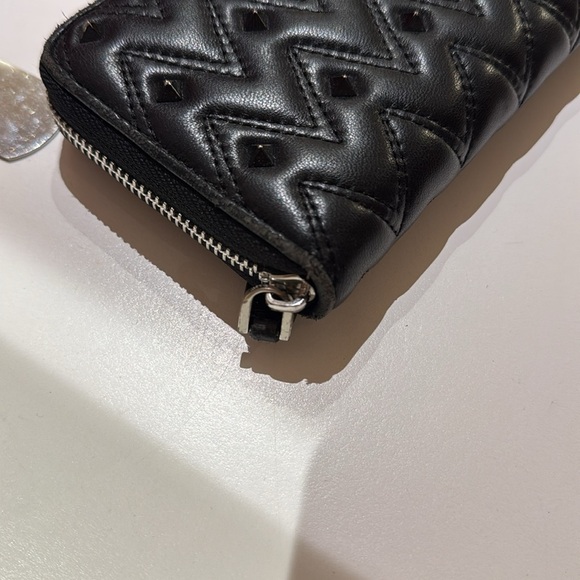 Valentino Wallet - Picture 5 of 6